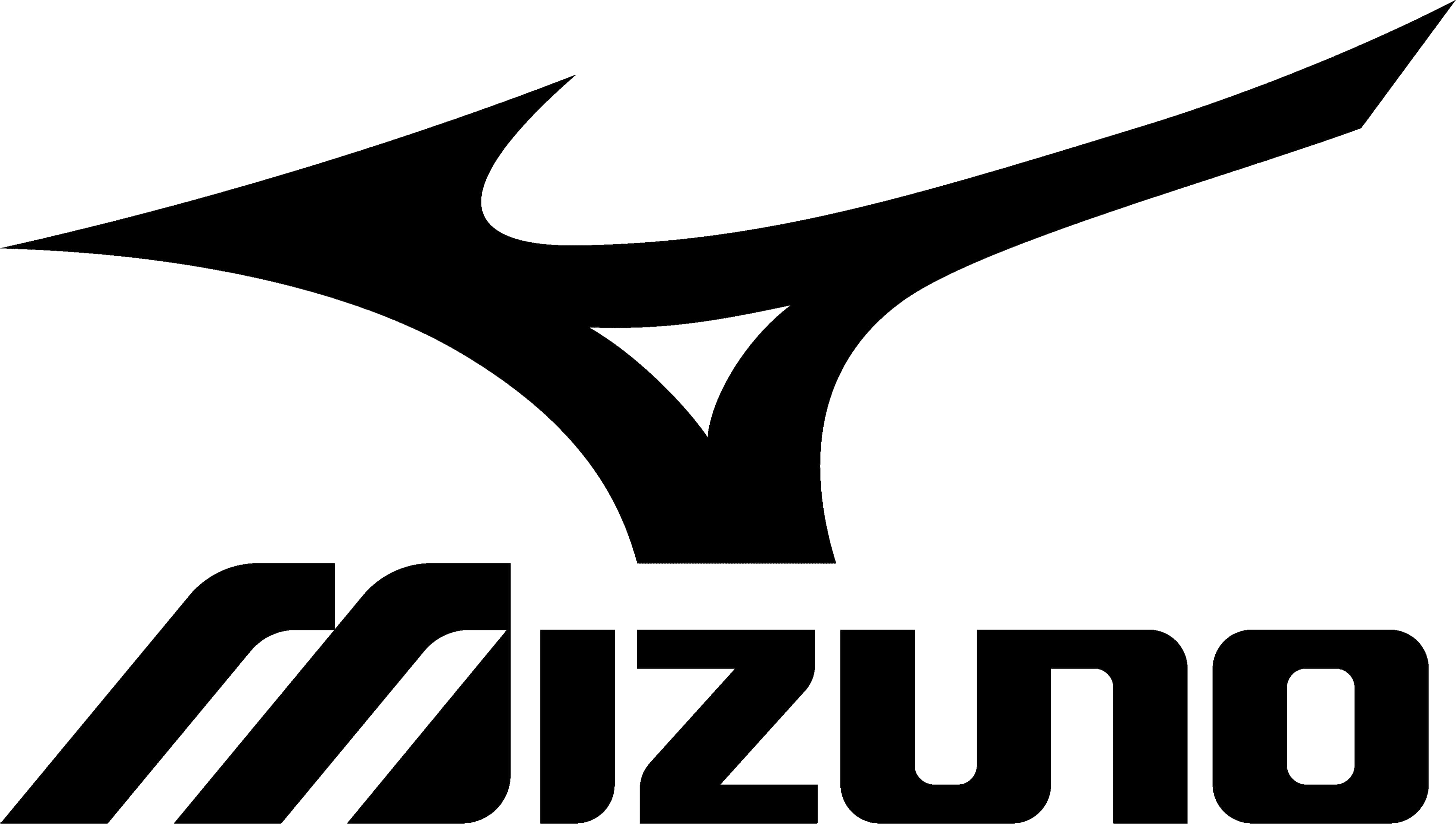 Mizuno