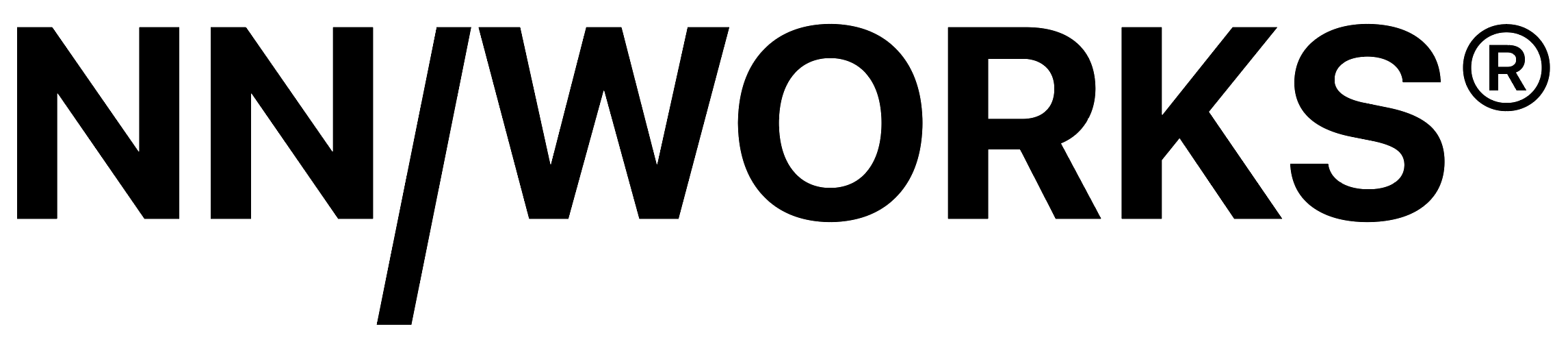 NN/WORKS