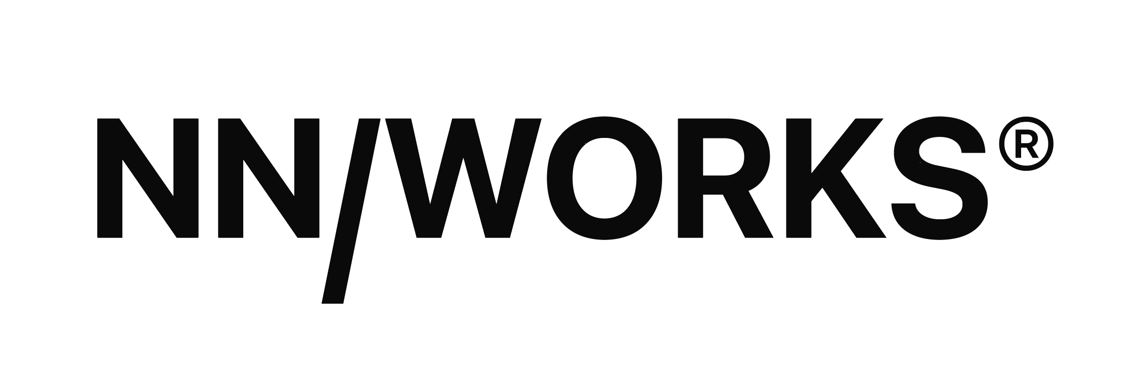 NN/WORKS